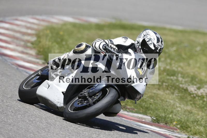 /16 16.05.2025 PROMAX ADR/Gruppe gelb/15